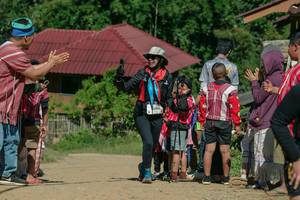 BIB: 
                            <button type="button" onclick="openModal(26722337)" class="btn btn-primary btn-sm float-right btn-popup" data-toggle="modal" data-target=".modal-high-quality">
                        <i class="fas fa-shopping-cart"></i> Add to Cart
                    </button>
                                            <button type="button" onclick="isThisMe(26722337, true)" class="btn btn-success btn-sm float-right btn-popup btn-isme hidden" data-toggle="tooltip" data-placement="bottom" title="นี่คือรูปของคุณใช่ไหม คลิกที่นี่เพื่อเอาเข้าอัลบั้ม">
                        <i class="fas fa-plus"></i> Add to album
                    </button>
                    <button type="button" onclick="isThisMe(26722337, false)" class="btn btn-warning btn-sm float-right btn-popup btn-isnotme hidden">
                        <i class="fas fa-ban"></i> Remove from album
                    </button>